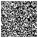 QR code with South Realty Atl Inc contacts