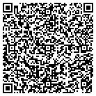 QR code with Marvin Fields Floor Co In contacts