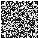 QR code with Piggly Wiggly contacts