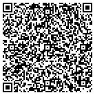 QR code with Kentec Mega Tools Lithlonia contacts