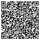 QR code with Jarheads LLC contacts