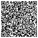 QR code with Eckerd contacts