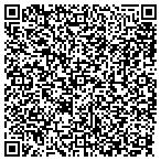 QR code with Coastal Area Mental Health Center contacts