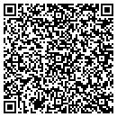 QR code with Acoustical Group The contacts