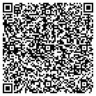 QR code with Covenant Cnsling Fmly Rsrce Ce contacts