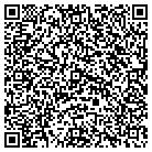 QR code with Sparkling Clean Of Atlanta contacts