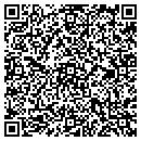 QR code with CJ Pressure Cleaning contacts