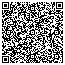 QR code with Webbs Dixie contacts