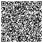 QR code with Mount George Archery 3d Range contacts