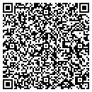 QR code with Jeff Bramlett contacts