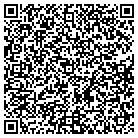 QR code with Kristopher Woods Apartments contacts