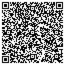 QR code with The UPS Store contacts