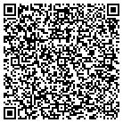 QR code with Learning INTerventions&empow contacts