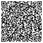 QR code with Larry's Auto Salvage contacts