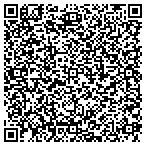 QR code with Rehabilitation Service of Columbus contacts