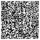 QR code with Selano Chiropractic Center contacts
