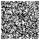 QR code with Delta Counseling & Hypnosis contacts