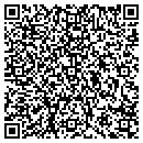 QR code with Winn-Dixie contacts