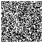 QR code with All Together Unique CL & Acc contacts
