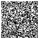 QR code with Mastercuts contacts