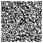 QR code with Whitfield Style Center contacts