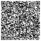 QR code with Oark Superintendents Office contacts
