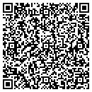 QR code with We R Movers contacts