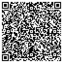 QR code with Captain D's Seafood contacts