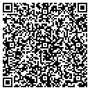 QR code with Mask Corporation contacts