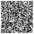 QR code with Families contacts