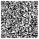 QR code with In Tech International contacts
