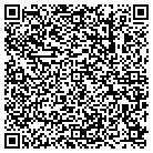 QR code with Chamblee Package Store contacts