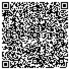 QR code with Metro Building Products Inc contacts