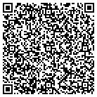 QR code with Robinson Elementary School contacts