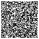 QR code with 1818 Club Inc contacts