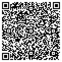 QR code with Buddy's contacts