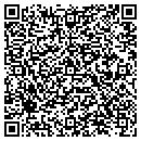QR code with Omnilink Wireless contacts
