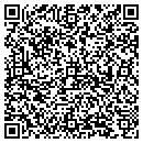 QR code with Quillian Abda Lee contacts