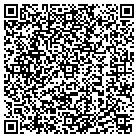 QR code with Craftman Properties Inc contacts