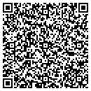 QR code with Sentry Surveillanc contacts