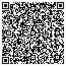 QR code with Theodore Aspes DDS PC contacts