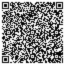 QR code with ALTM-Superior Fence Co contacts
