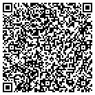 QR code with Obstetric & Gynecologic Assoc contacts
