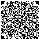 QR code with Todd Produce Company contacts