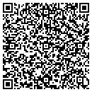 QR code with Ray Constructions contacts