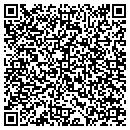 QR code with Medirest Inc contacts