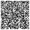 QR code with GFC Used Auto Parts contacts
