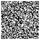 QR code with Extreme Surface Cleaning contacts