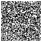 QR code with Exact Restoration Service contacts