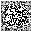 QR code with Devane Distribution contacts